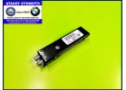 MERCEDES W212 ANTEN TAKVİYESİ A2128203689 , A2128703889 , A2128701489 , A2129053406 A2128202689 2128203689 2128703889 2128701489 2129053406 2128202689